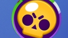 играю в бравл старс|30 ранги|Brawl stars