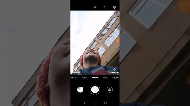 XRecorder_11112024_134017.mp4