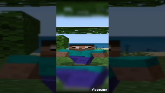 широкий про /Minecraft
