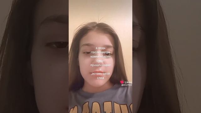 1000003643.mp4