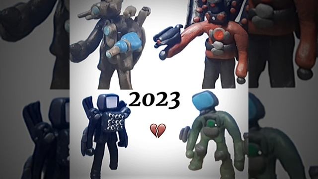 Эдит по Назар коту