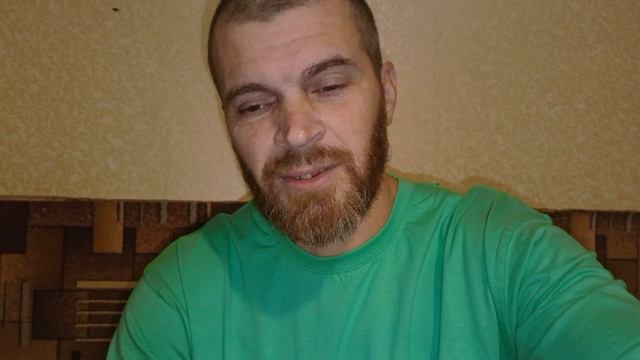 Даже у стен говорят есть уши.[30122024]