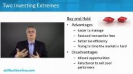 Two Stocks Investing Extremes ||Part 25