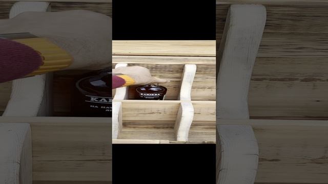 Магазин старых досок Greyboard.