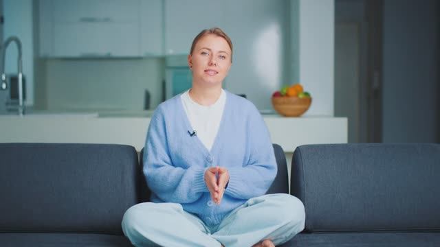 Если поймете ЭТО — получите ВСЁ о чем мечтали! / Законы Вселенной, которые должен знать каждый!