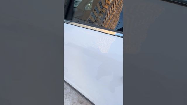 Opel Antara Кроссовер Cosmo 2.4 AT 2013г