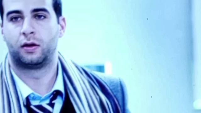 Преимущества 2025 года