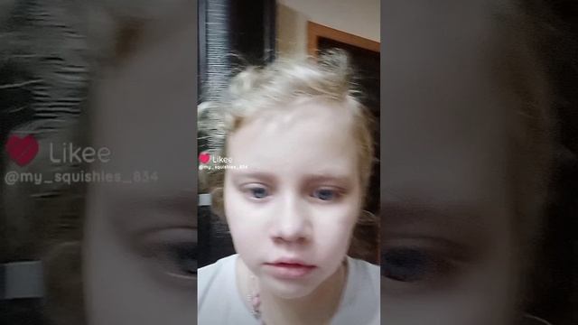 новый год pause 🎄⛄🎄☃️☃️