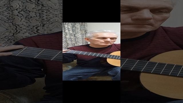 11255.mp4
