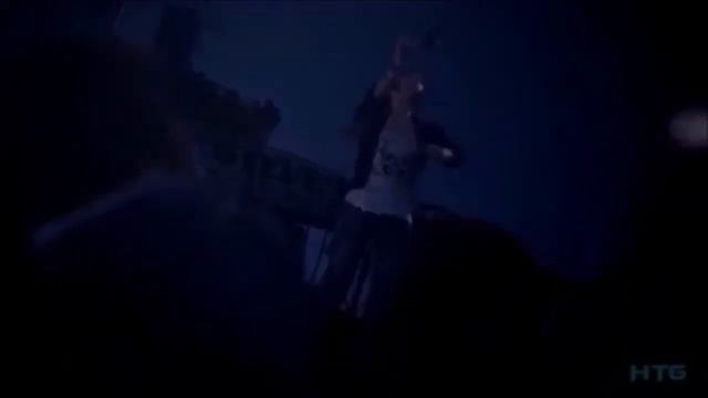 Life Is Strange Crack #4
