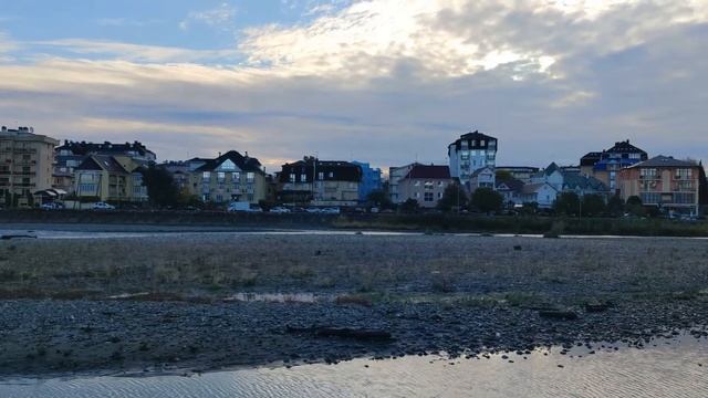 ДОЖДЬ #SkaldyPeliSagi