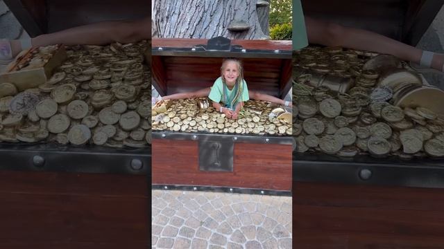 My money  #принцессавиктория #acrobatics  #money #гимнастка #shorts #деньги