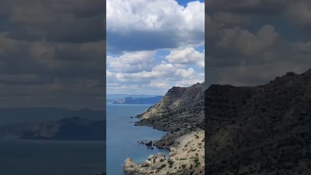 белое солнце может проснёмся