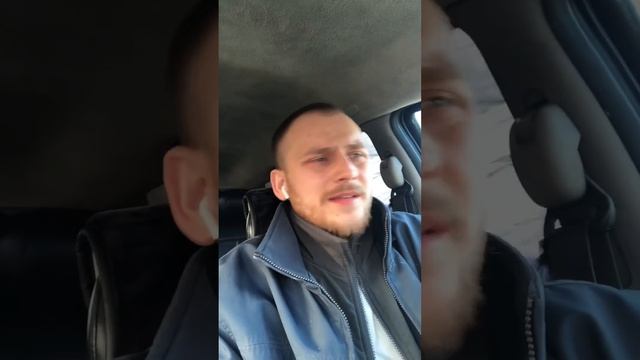 Осмотр ИЖД - ВЫВОД