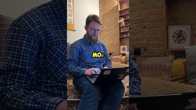 Ищу работу на Авито