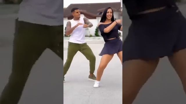 Прекрасного настроения 💃🕺