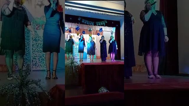 1000067388.mp4