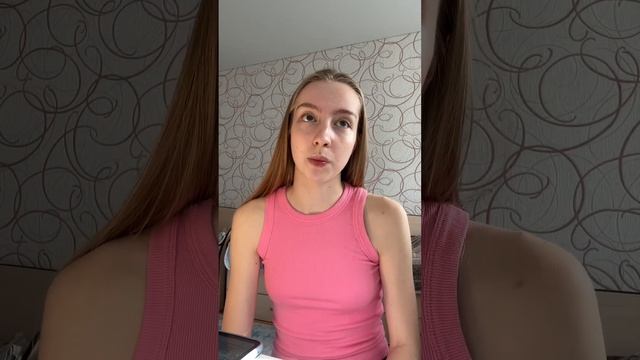 ПАДШАЯ ЖЕНЩИНА? - АННА КАРЕНИНА/ душные будни