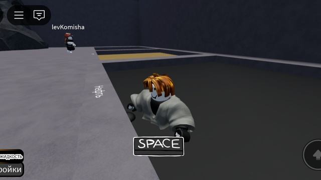 зп
