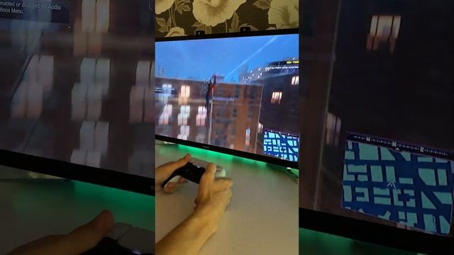 Стоит ли покупать PS5 в 2023