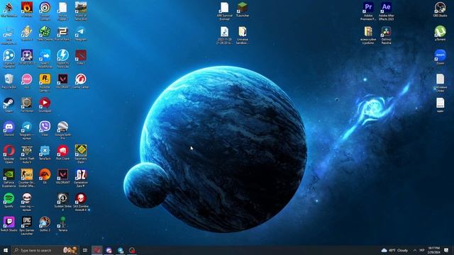 Античит Valve не может подвердить надёжность вашего устройства. РЕШЕНИЕ ( Dota 2 + CS 2 )