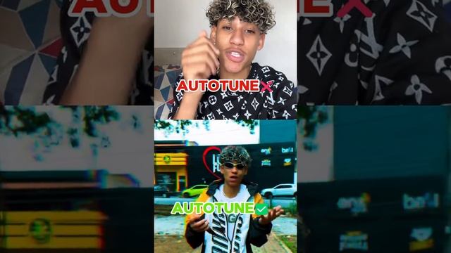 1000008893.mp4