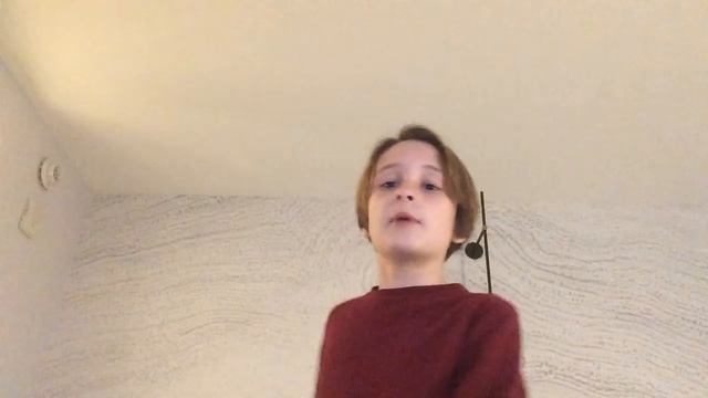 NERF RIVAL PERSIS REVIEW