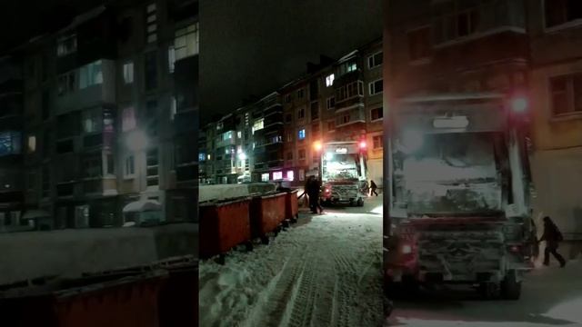 2024-12-29-210437553.mp4 Елена Дружиненко Воркута