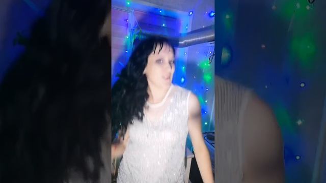 Новый год 🎄 уже стучится