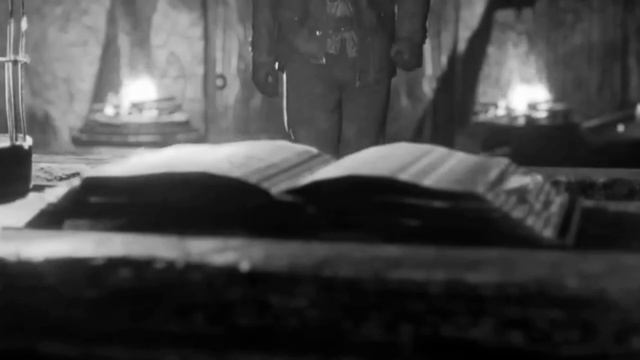 NVIDIA RTX 4070 Super vs RTX 3070 Ti - Test in 7 Games 2K and 4K Ultra setting