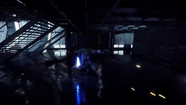 Battlefront 2 - BESPIN DLC MAP COMING! (Possible New Skins)