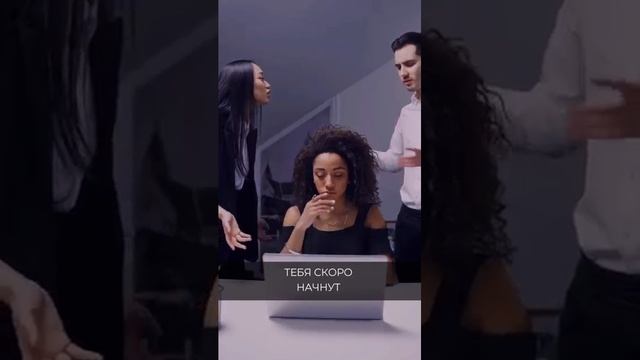 videoplayback (2)