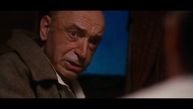 Ljubov_i_mlechnyj_put_(OST_Mlechnyj_put)