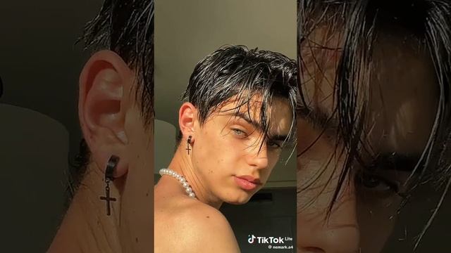 1000398130.mp4