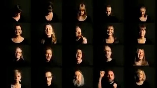 Вот она Музыка 90-х)