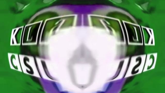 Klasky Csupo in G major 17