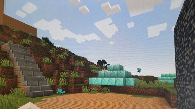 20241227_172522_1.mp4