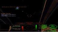 Жестокие Звёзды (PC) Бора #39