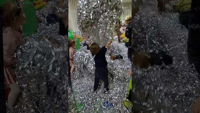 День Рождения! Я надеюсь, что все мои желания  и мечты сбудутся в этот день!