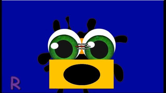 R CSUPO