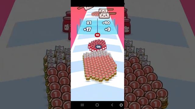 Food Run_2024-12-30-16-06-43_001.mp4