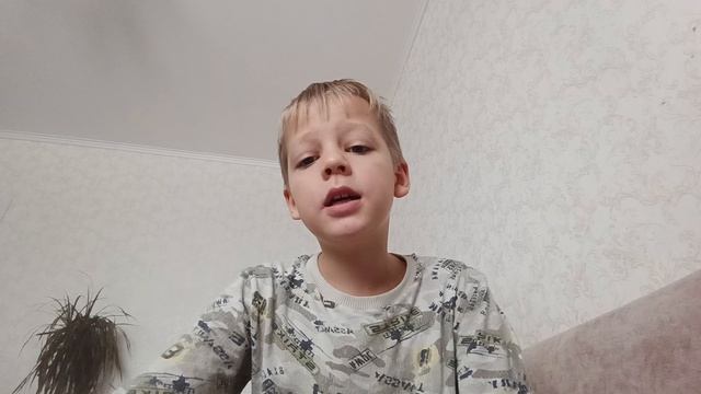 1000011663.mp4