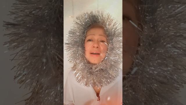 В новом году обязательно произойдет ЭТО!