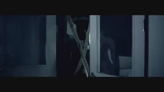 Airsoft Gl Left4 Dead lmpulse 76 Fan Film кино продакшн Left4 Dead