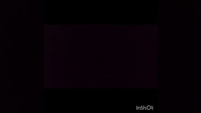 магнитная мешалка.mp4