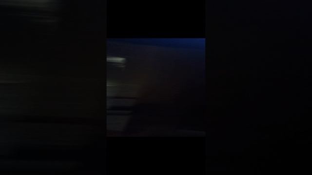 Кировец Зимняя пахота