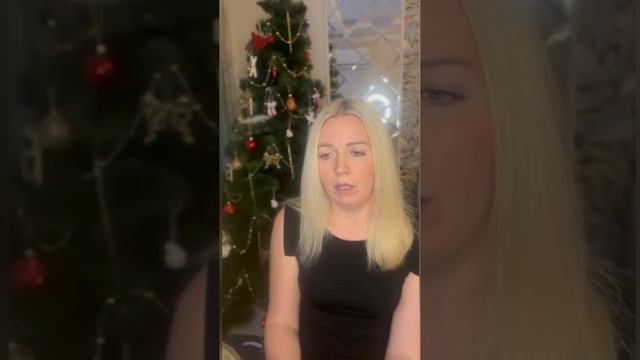 Расклад Таро - Стрелец ♐️ на январь 2025 г