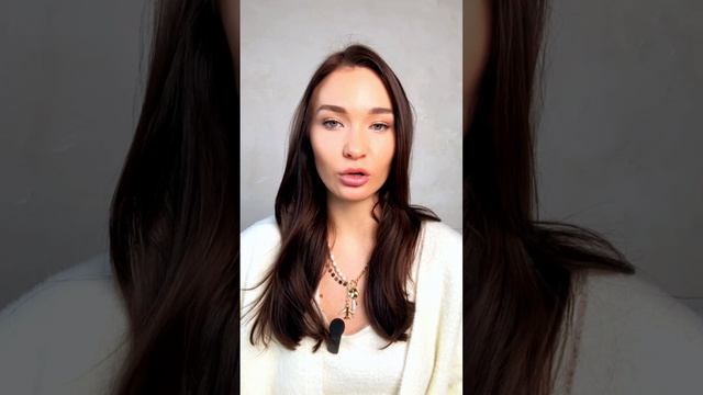 Загадочные квартирные кражи. Часть 1