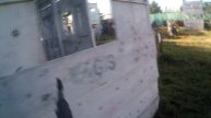 Страйкбол Брянск Airsoft 17.09.2023