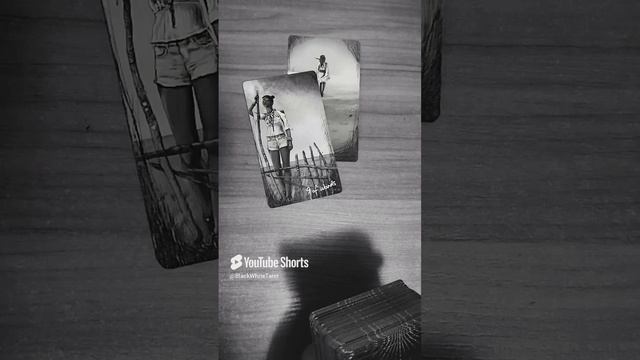 Его действия к тебе на сегодня? Таро расклад онлайн гадание #tarot #таро #таролог #гаданиенаотношени